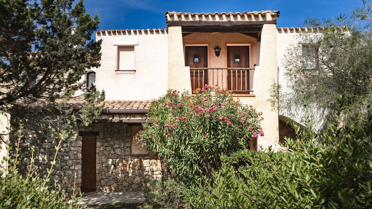 Photo of Outdoor in Liscia di Vacca