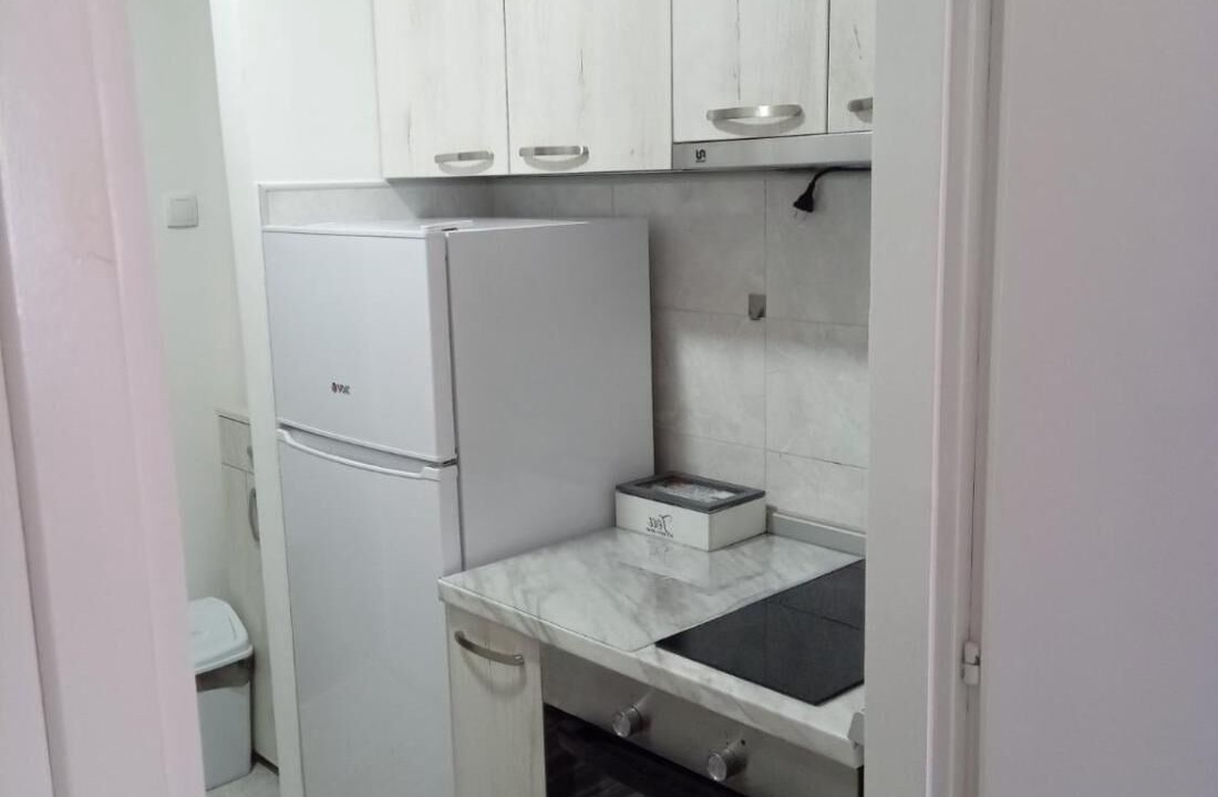 Photo of Kitchen in Novi Pazar