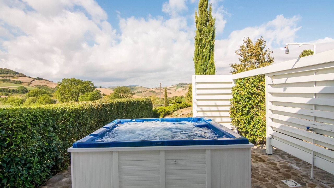 Photo of Outdoor in Montefiore Conca