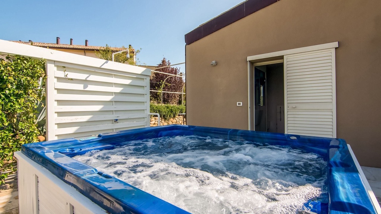 Photo of Outdoor in Montefiore Conca