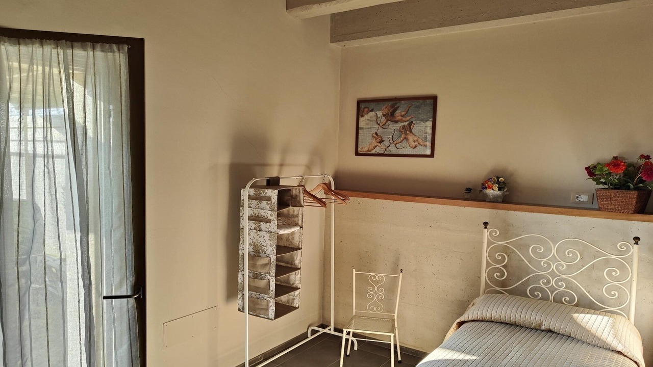Photo of Others in Montefiore Conca