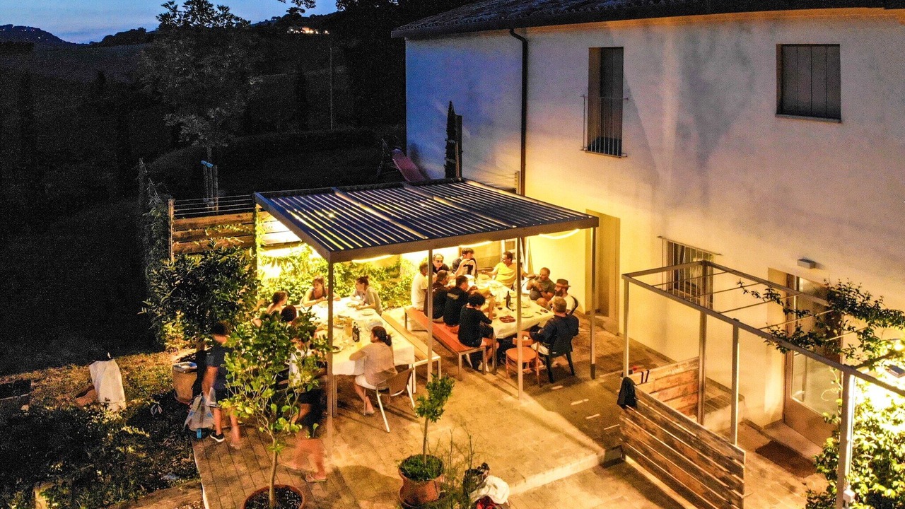 Photo of Outdoor in Montefiore Conca