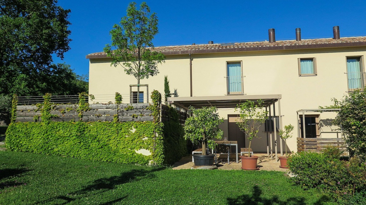 Photo of Outdoor in Montefiore Conca