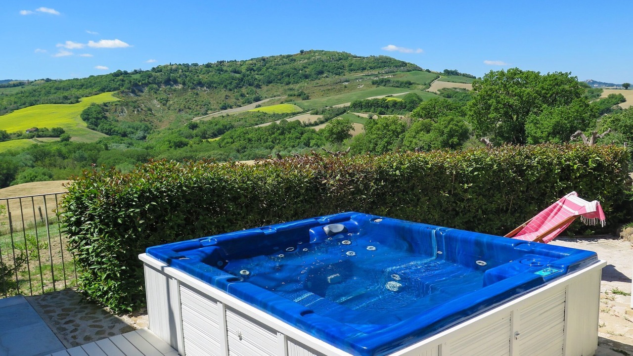 Photo of Outdoor in Montefiore Conca