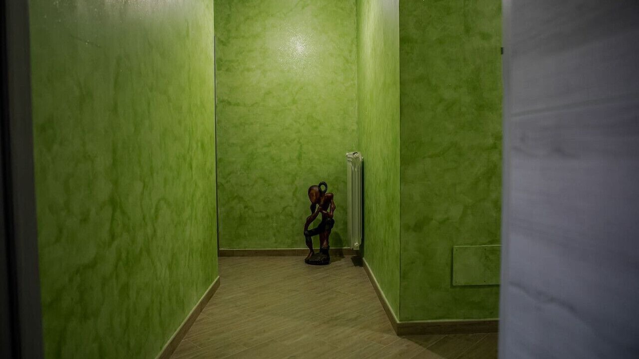 Photo of Others in Piaggine