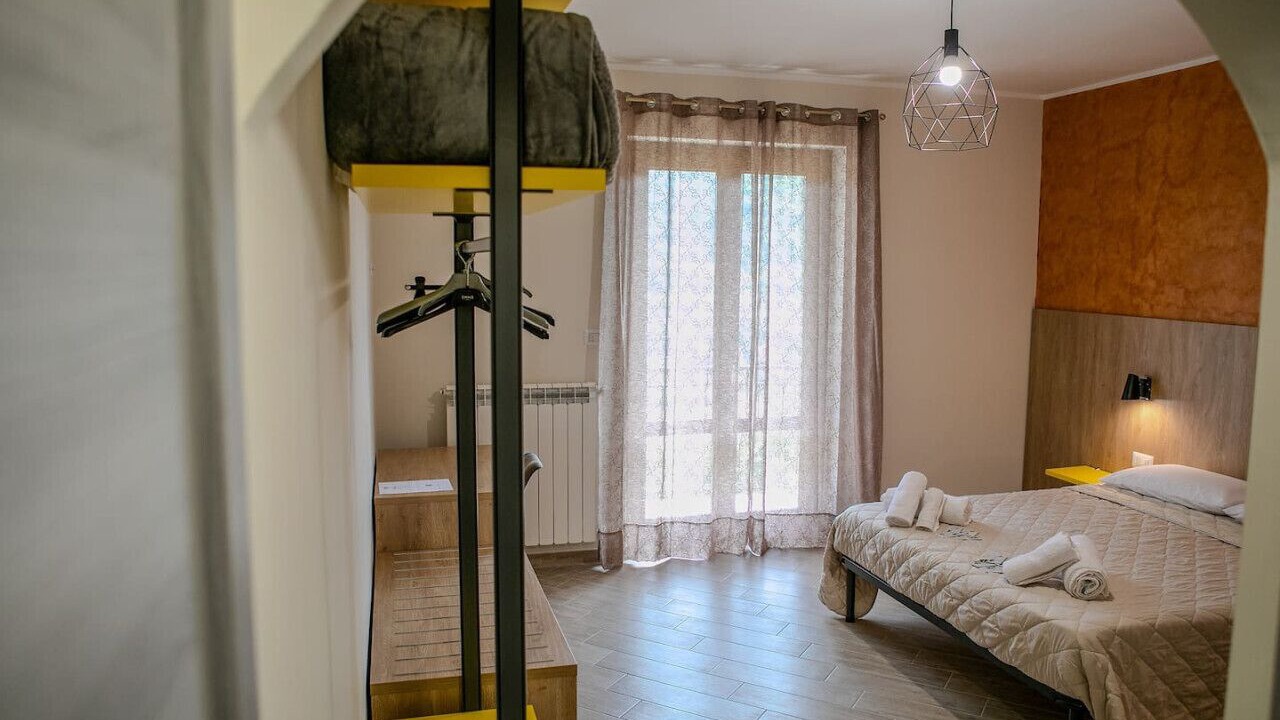 Photo of Others in Piaggine