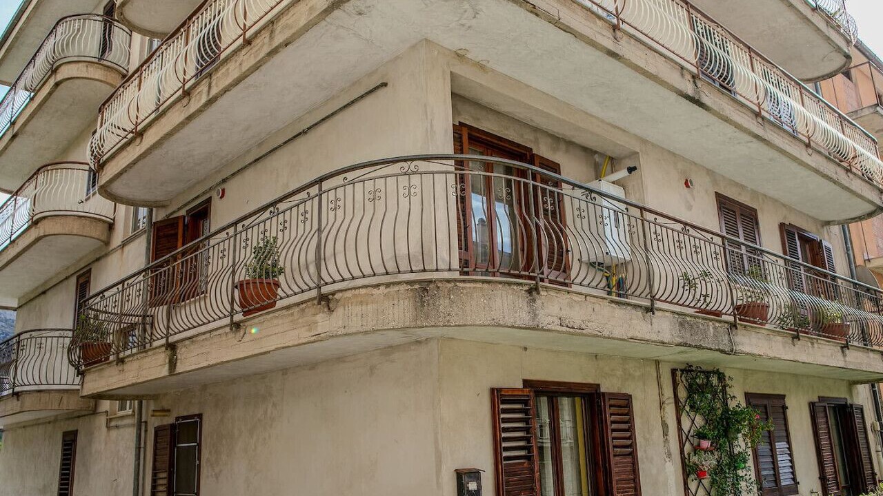 Photo of Others in Piaggine