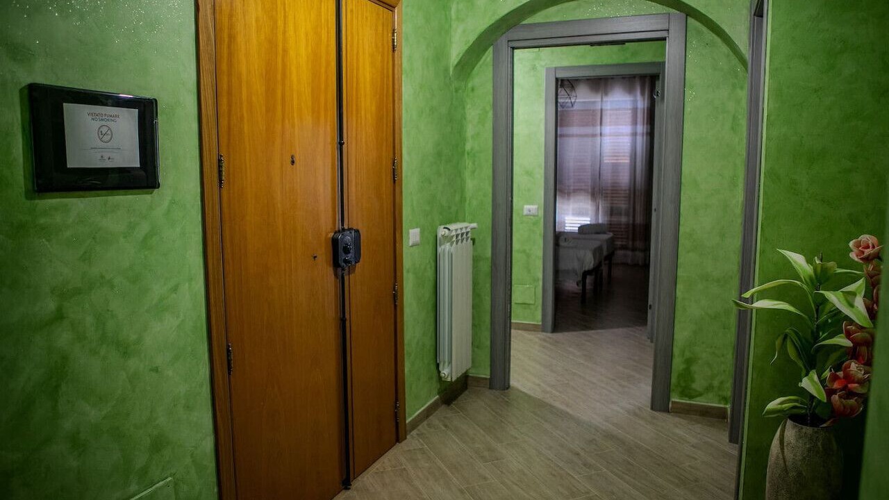 Photo of Others in Piaggine