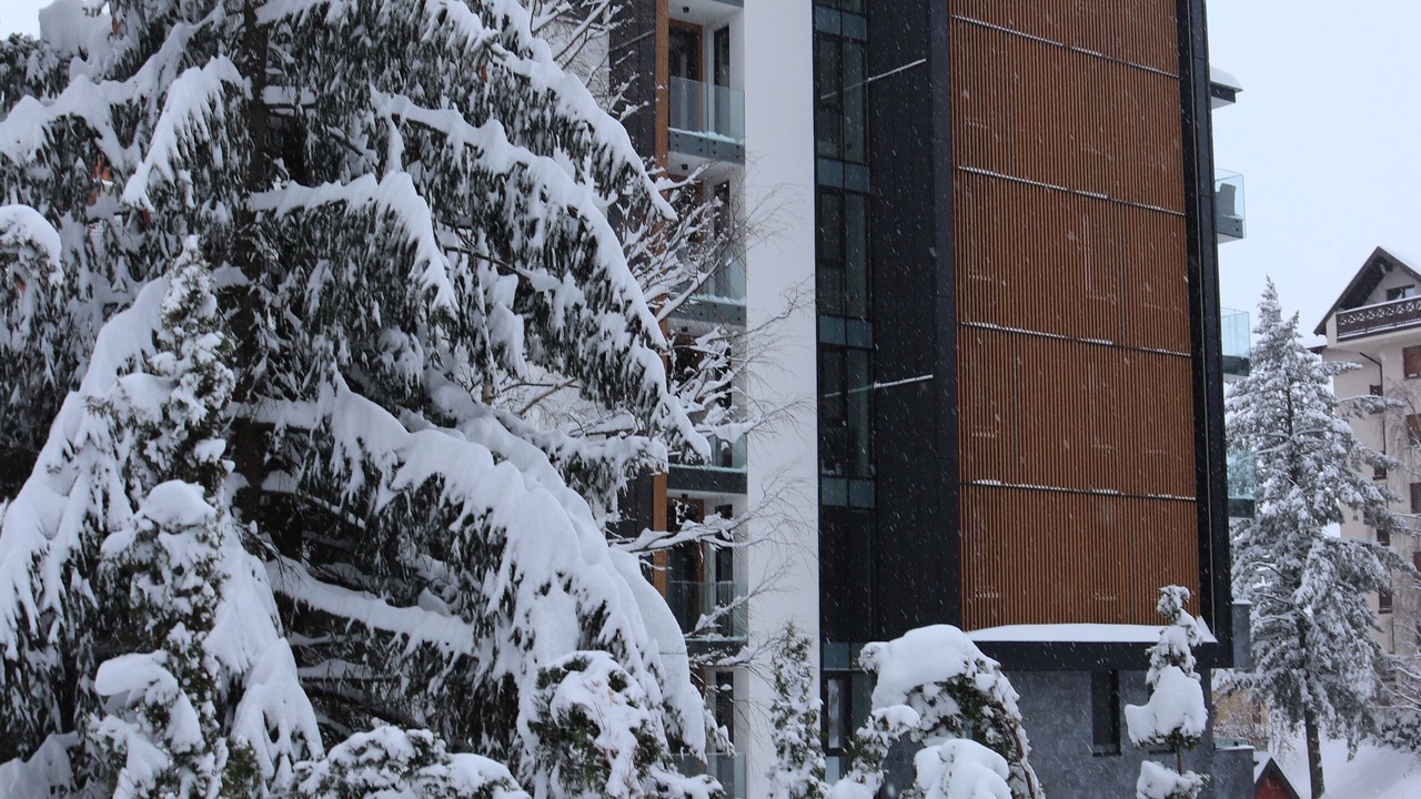 Photo of Outdoor in Zlatibor