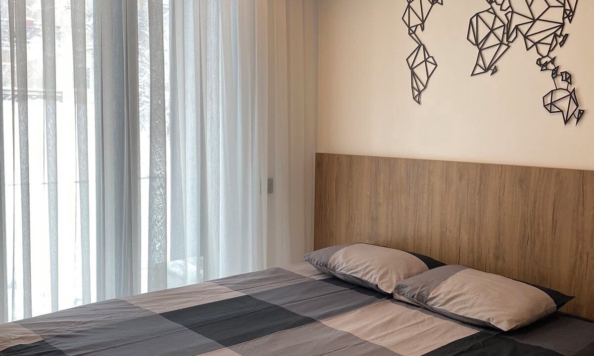 Photo of Bedroom in Zlatibor