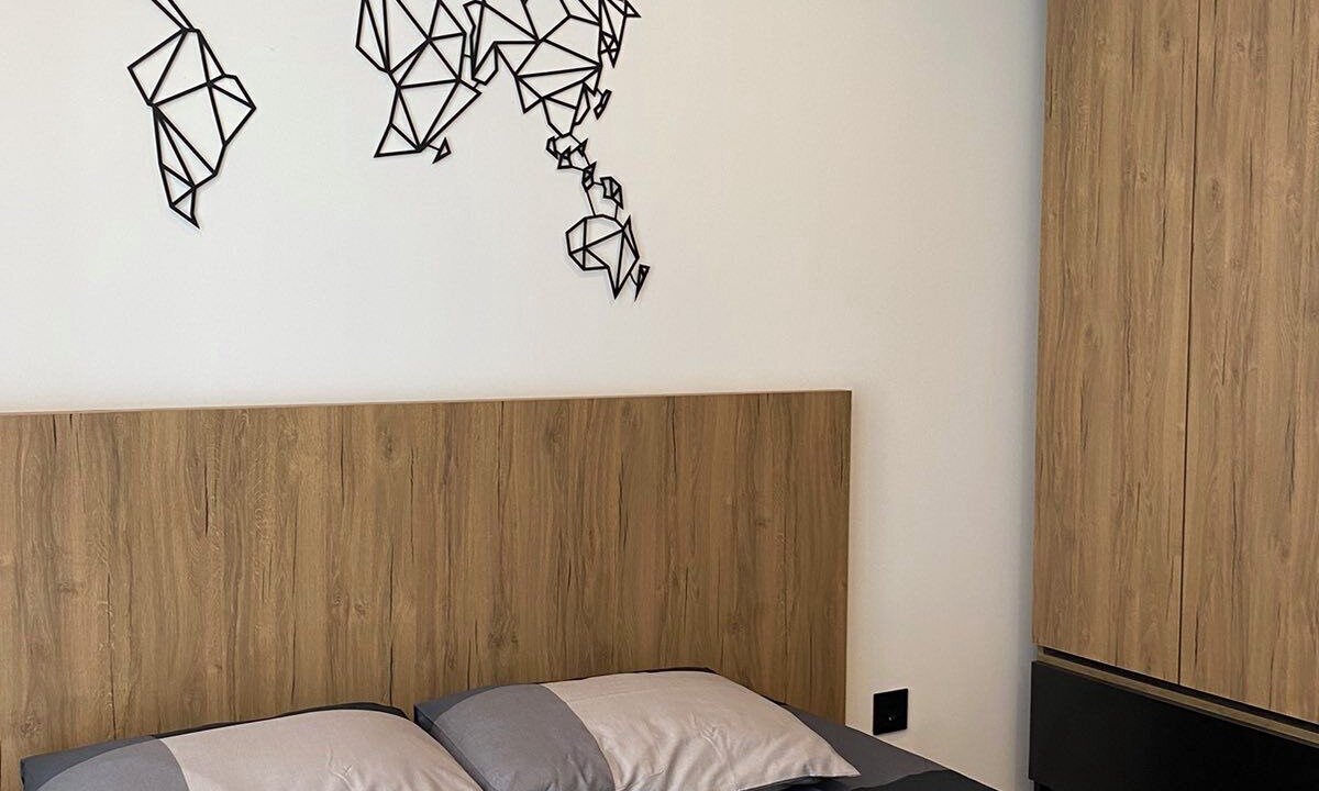 Photo of Bedroom in Zlatibor