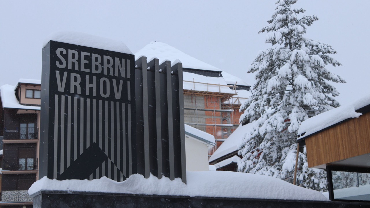 Photo of Outdoor in Zlatibor