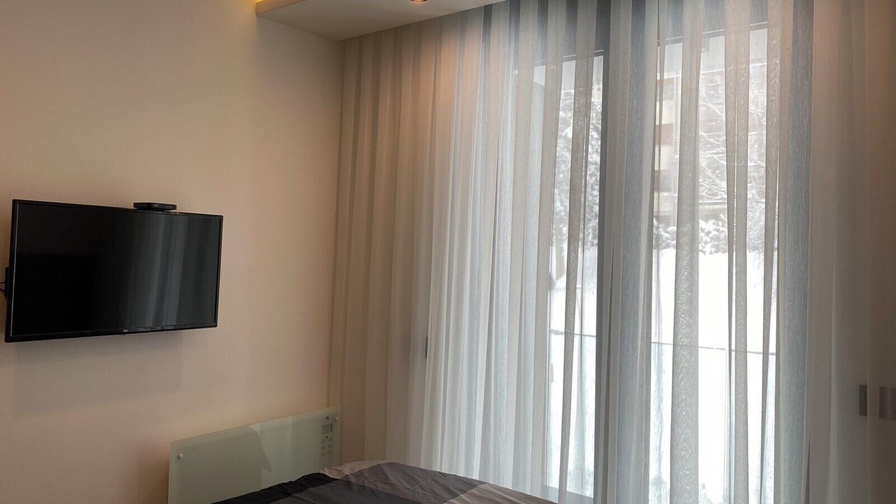 Photo of Bedroom in Zlatibor