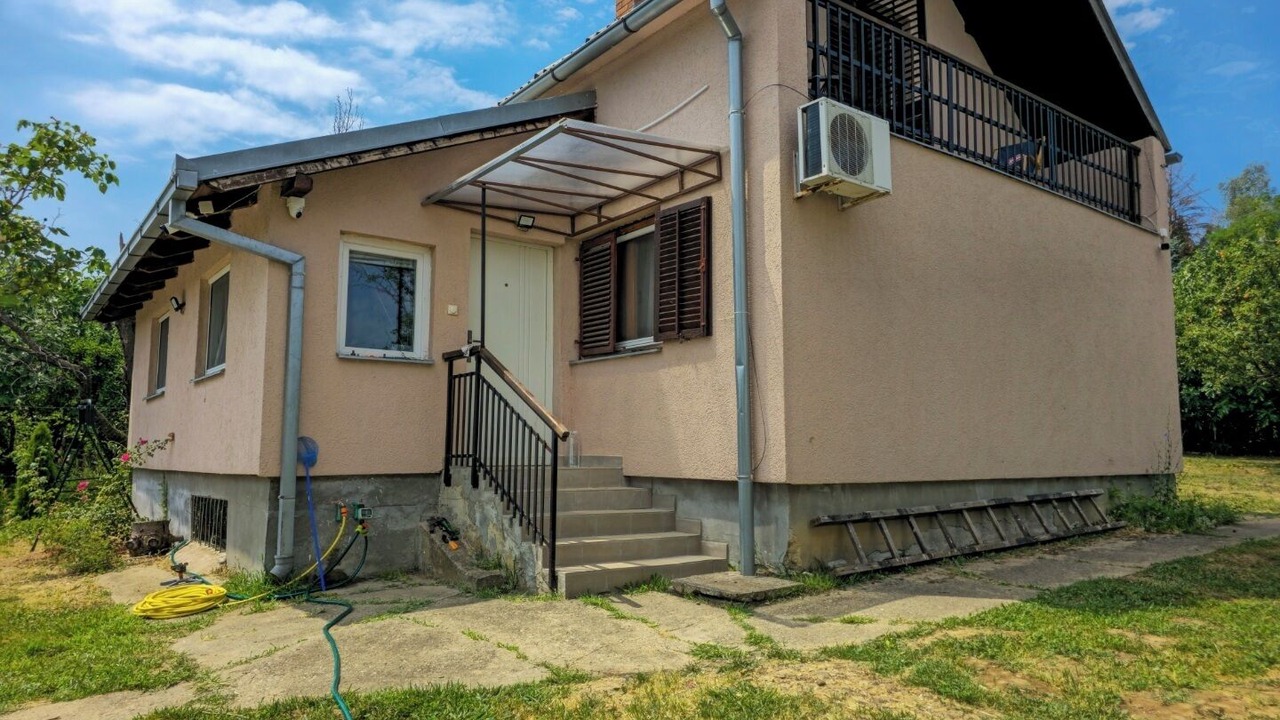 Photo of Outdoor in Petrovaradin