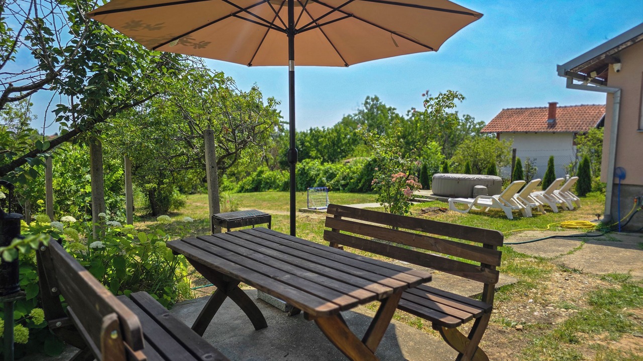 Photo of Outdoor in Petrovaradin