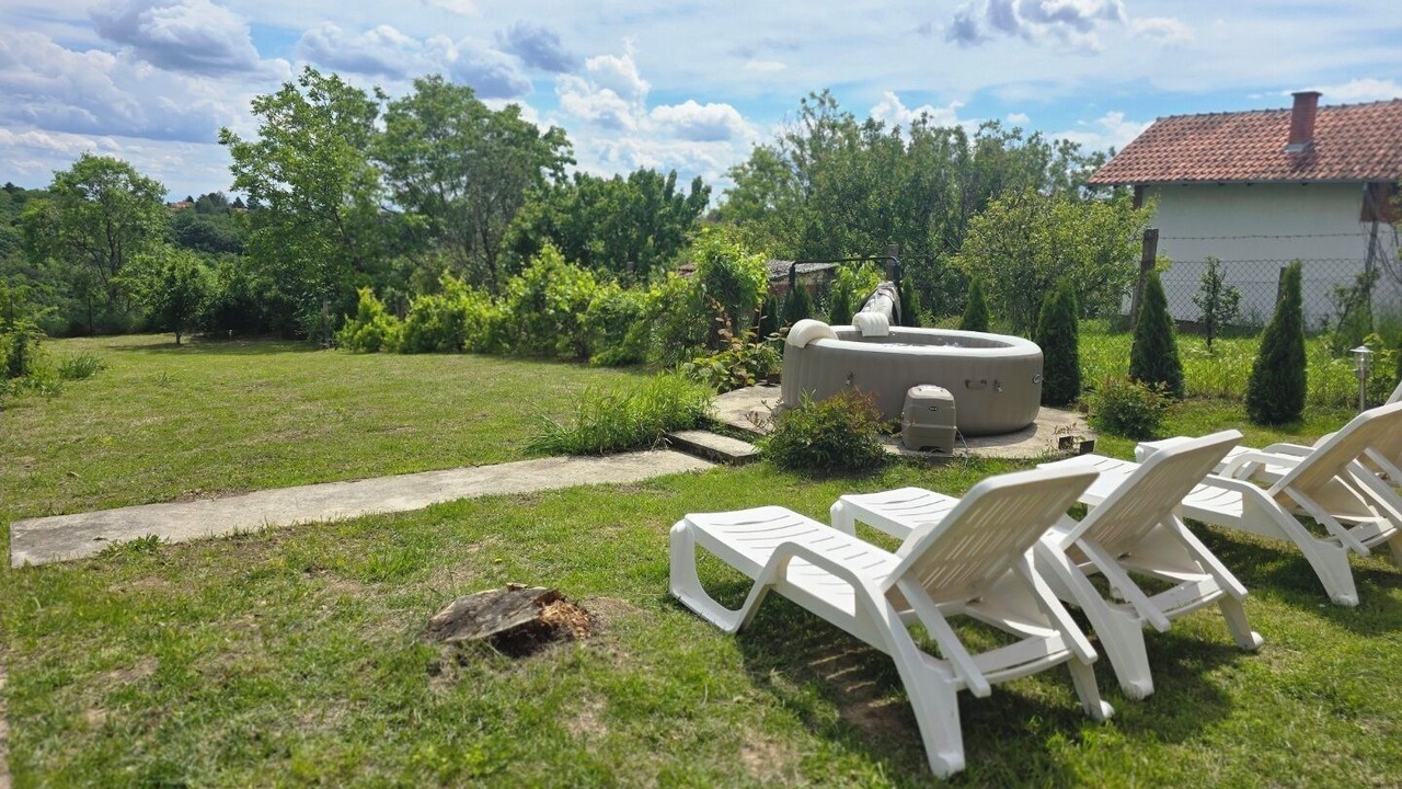 Photo of Outdoor in Petrovaradin