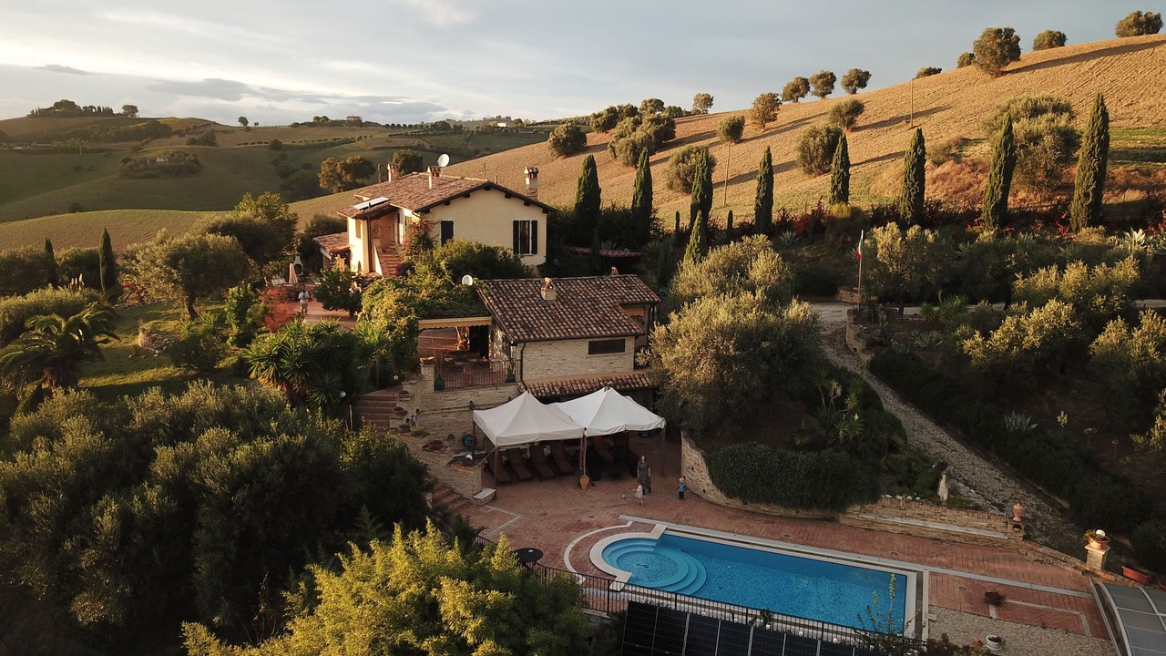 Photo of Outdoor in San Benedetto del Tronto