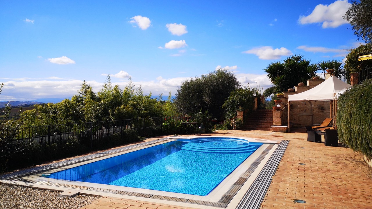 Photo of Outdoor in San Benedetto del Tronto