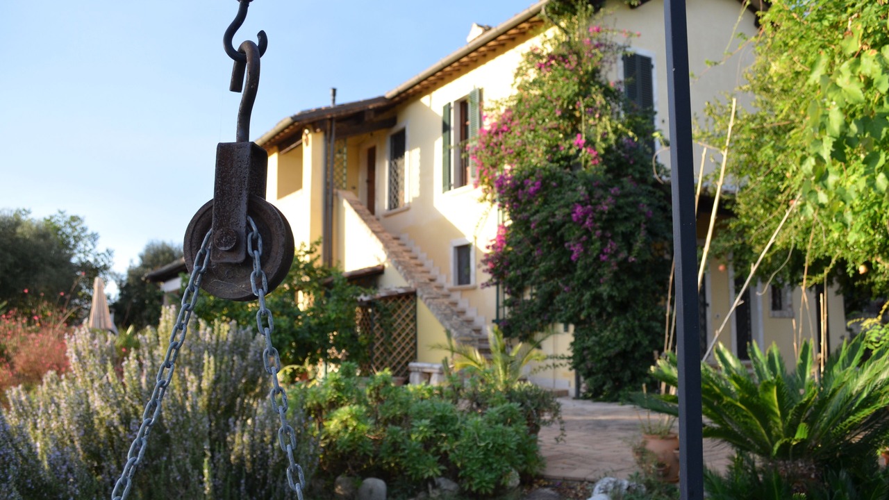 Photo of Outdoor in San Benedetto del Tronto