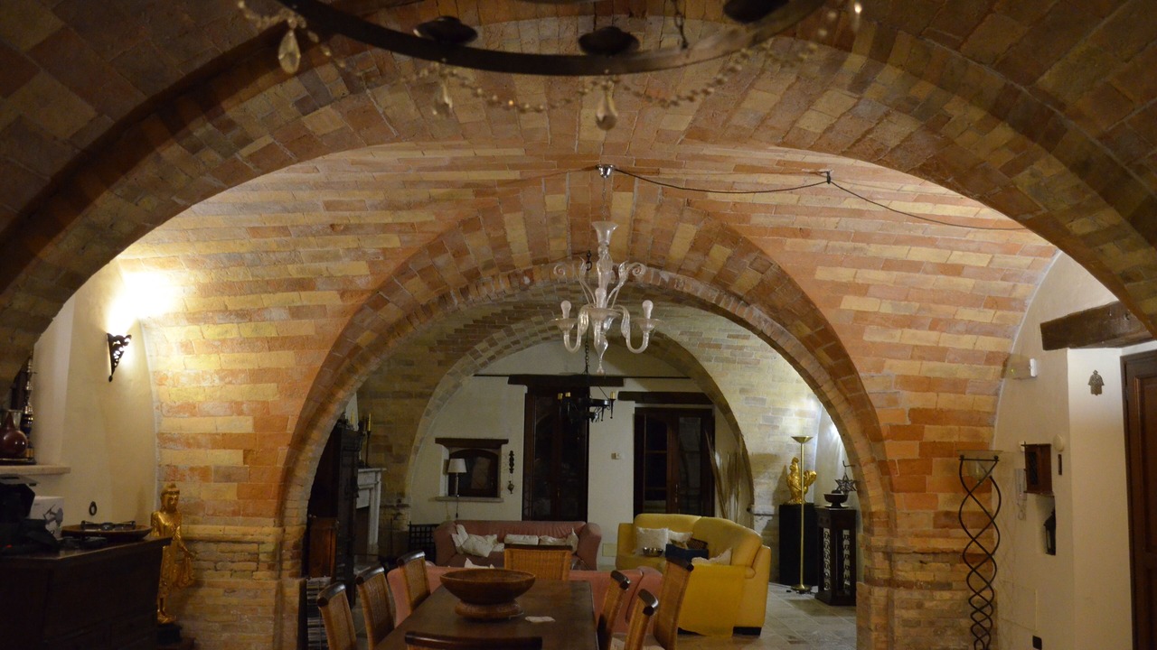 Photo of Others in San Benedetto del Tronto