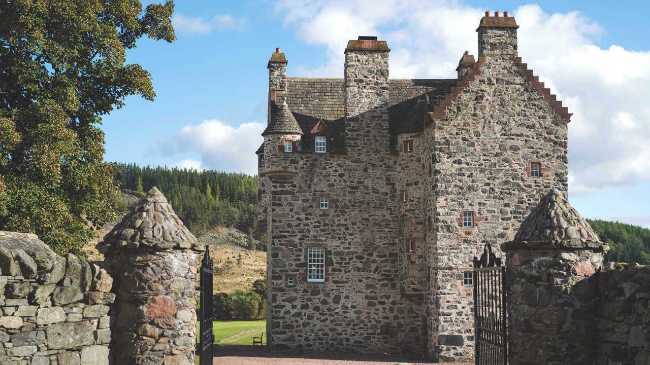 Photo of Others in Blairgowrie