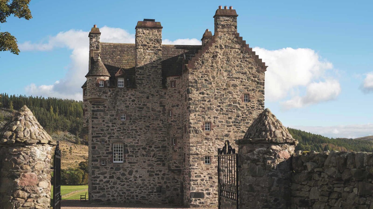 Photo of Others in Blairgowrie