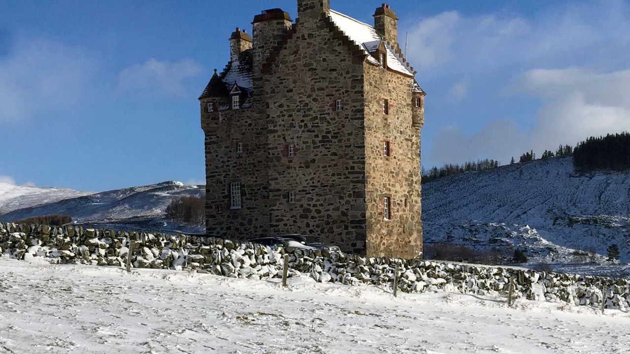 Photo of Others in Blairgowrie