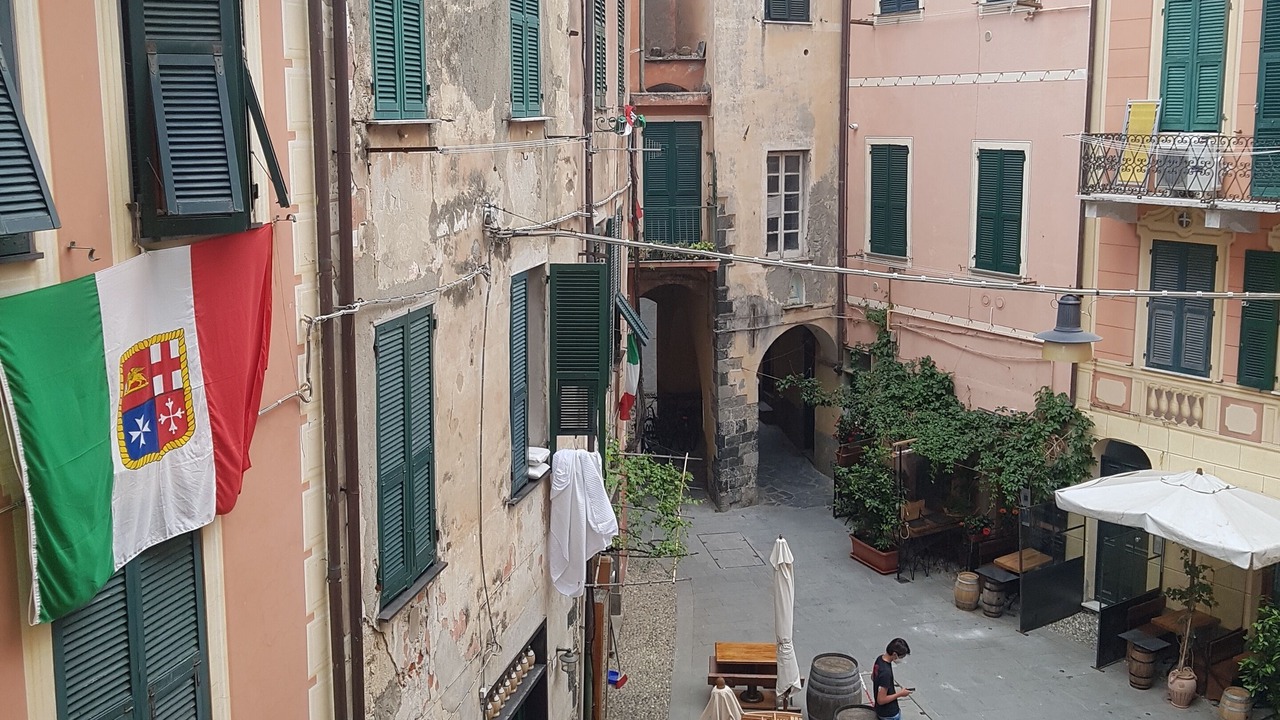 Photo of Outdoor in Arzeno