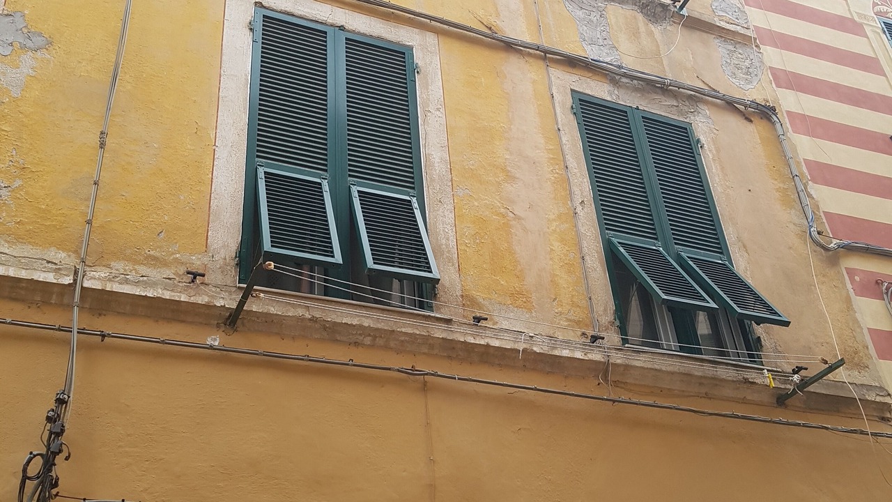 Photo of Outdoor in Arzeno