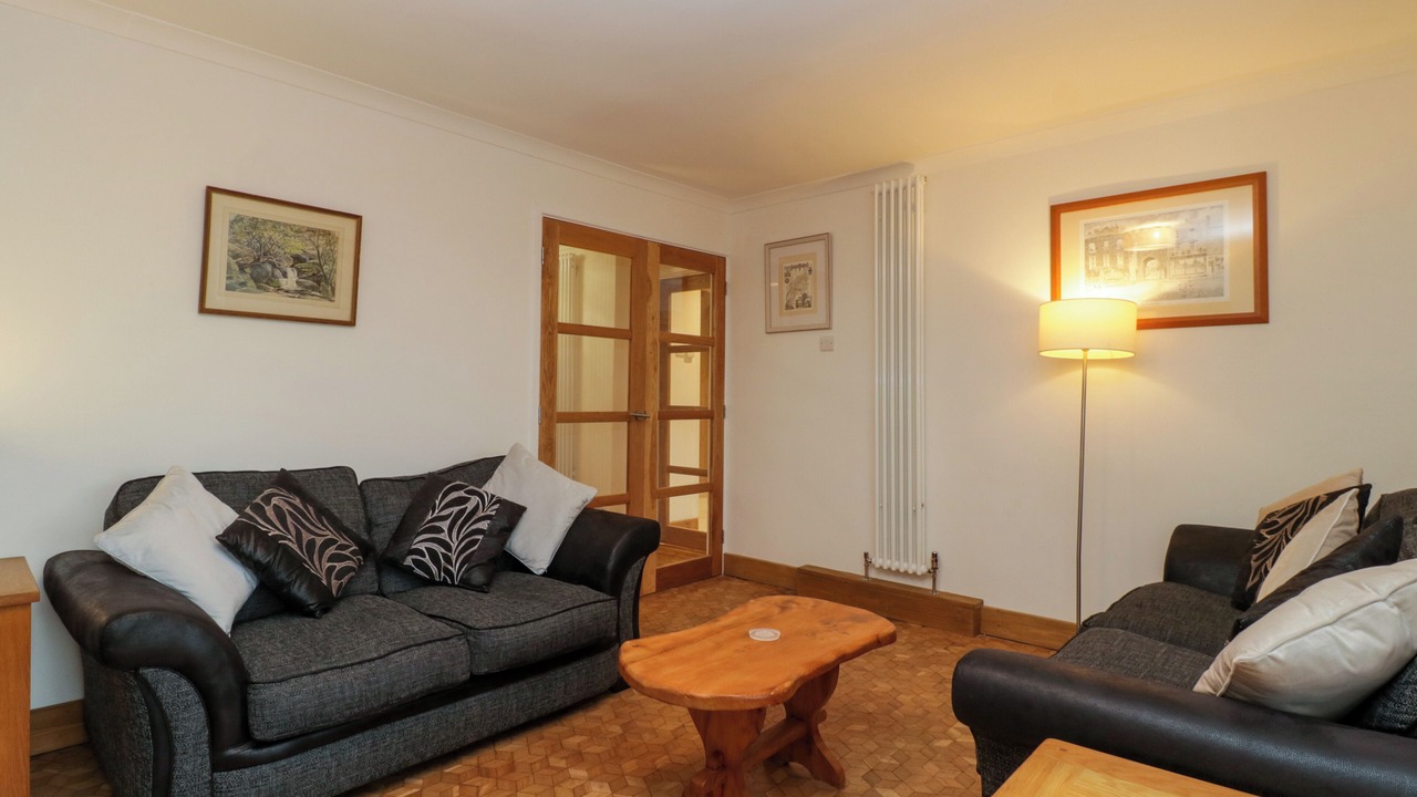 Photo of Livingroom in Lydney