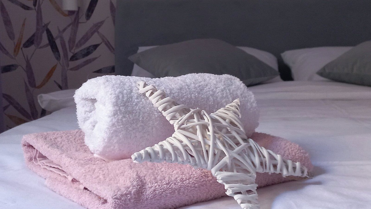 Photo of Bedroom in Savamala