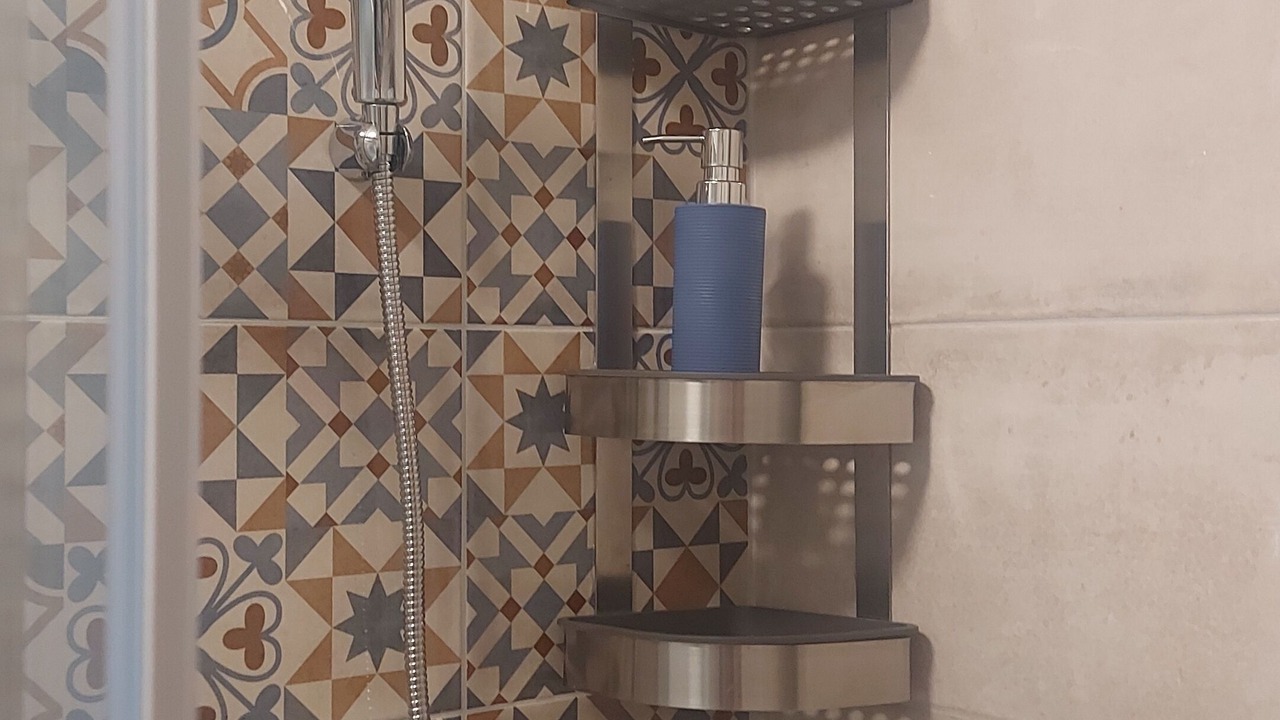 Photo of Bathroom in Savamala