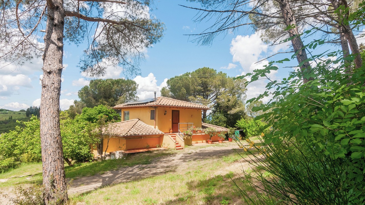 Photo of Outdoor in Chiocchio