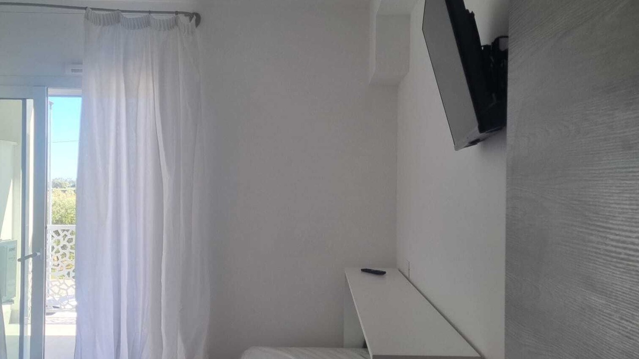 Photo of Bedroom in Porto d'Ascoli