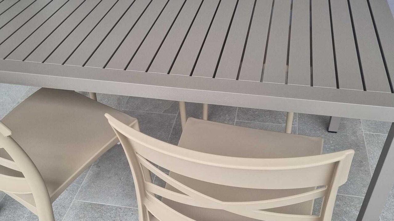 Photo of Outdoor in Porto d'Ascoli