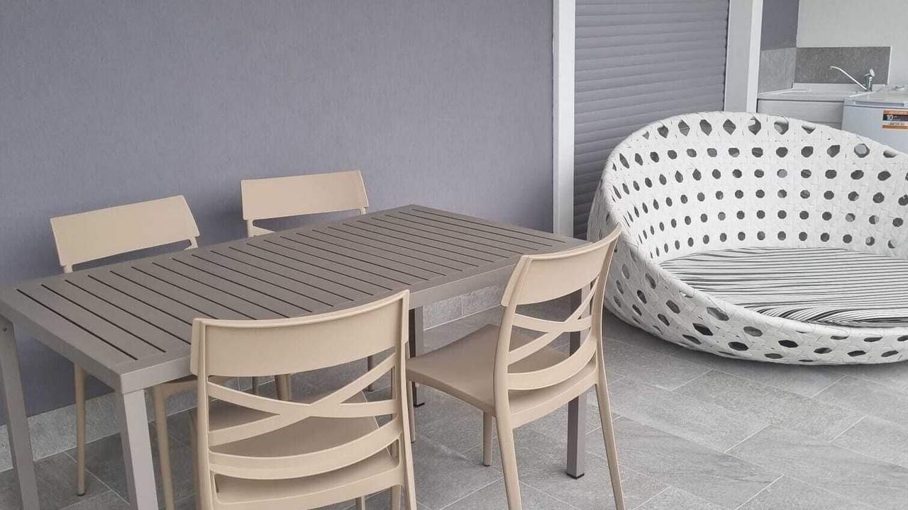 Photo of Outdoor in Porto d'Ascoli