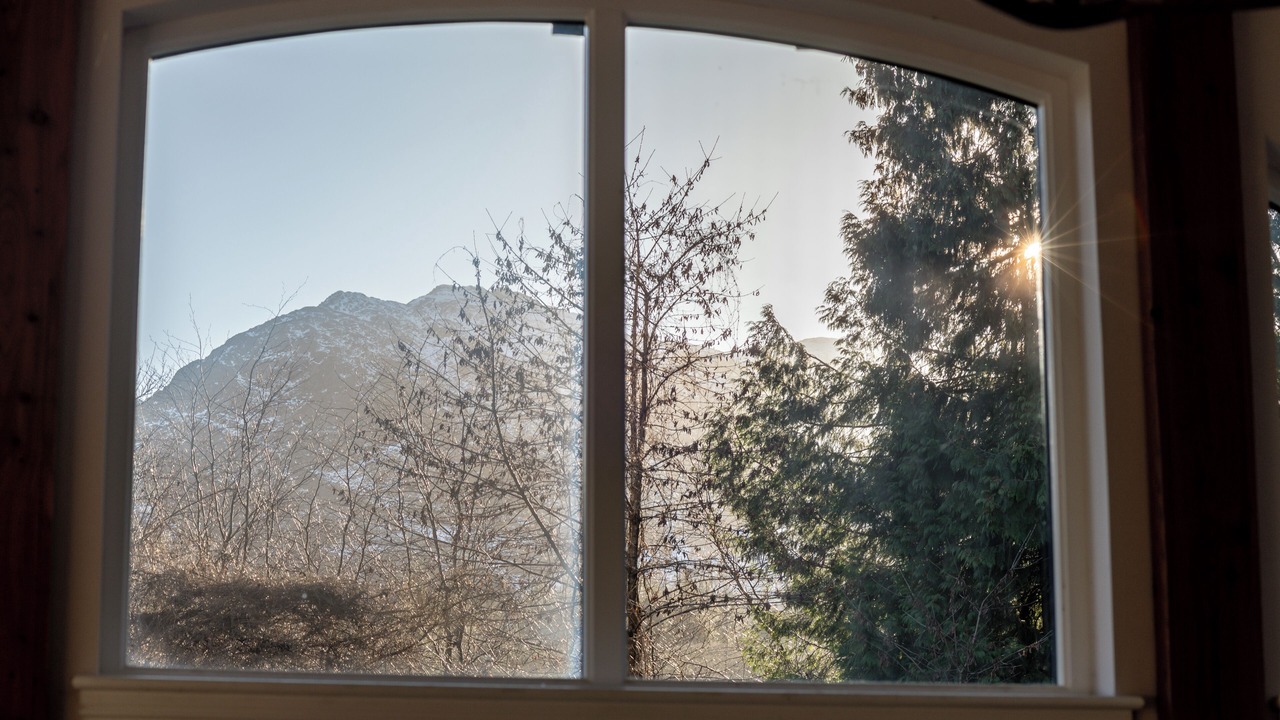 Photo of Others in St Fillans