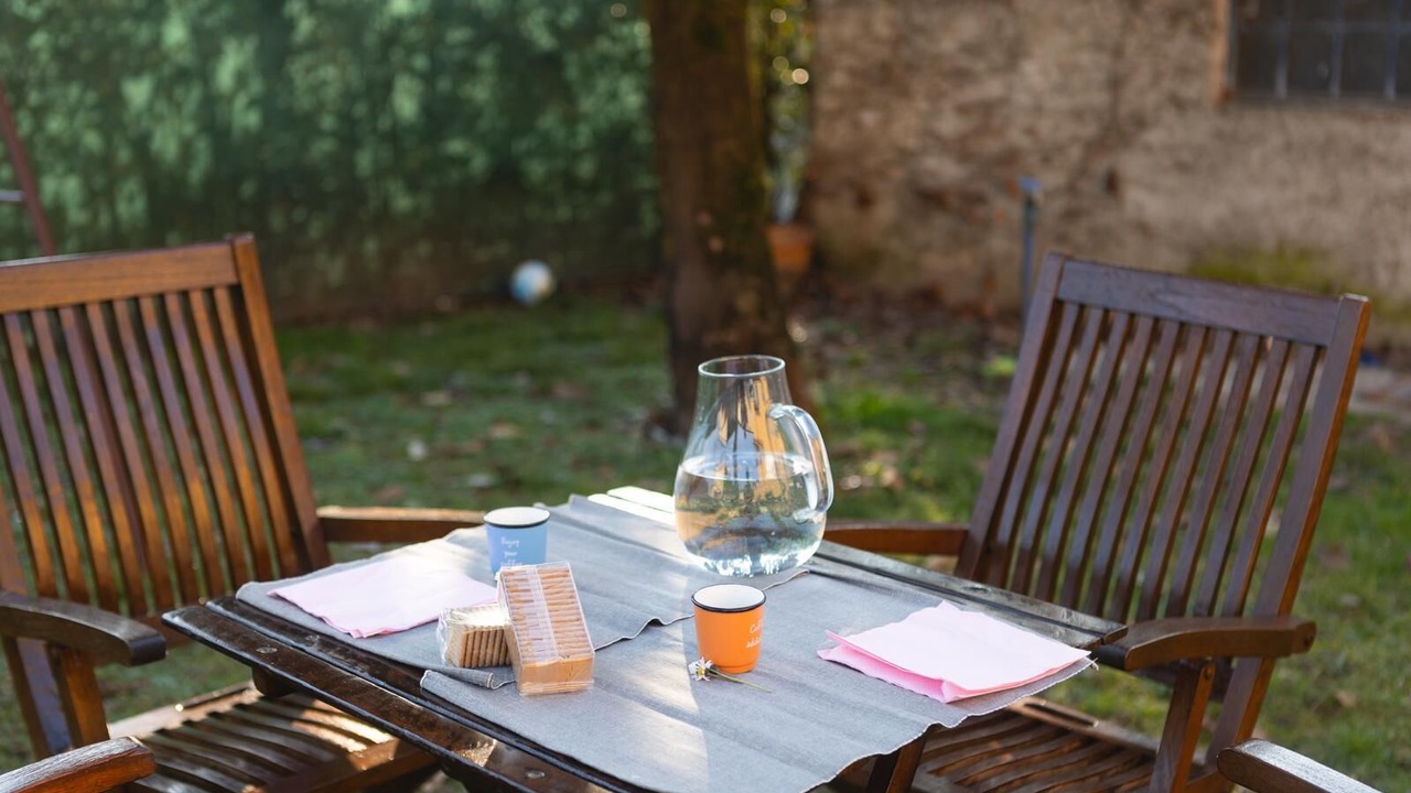 Photo of Outdoor in Pozzolengo