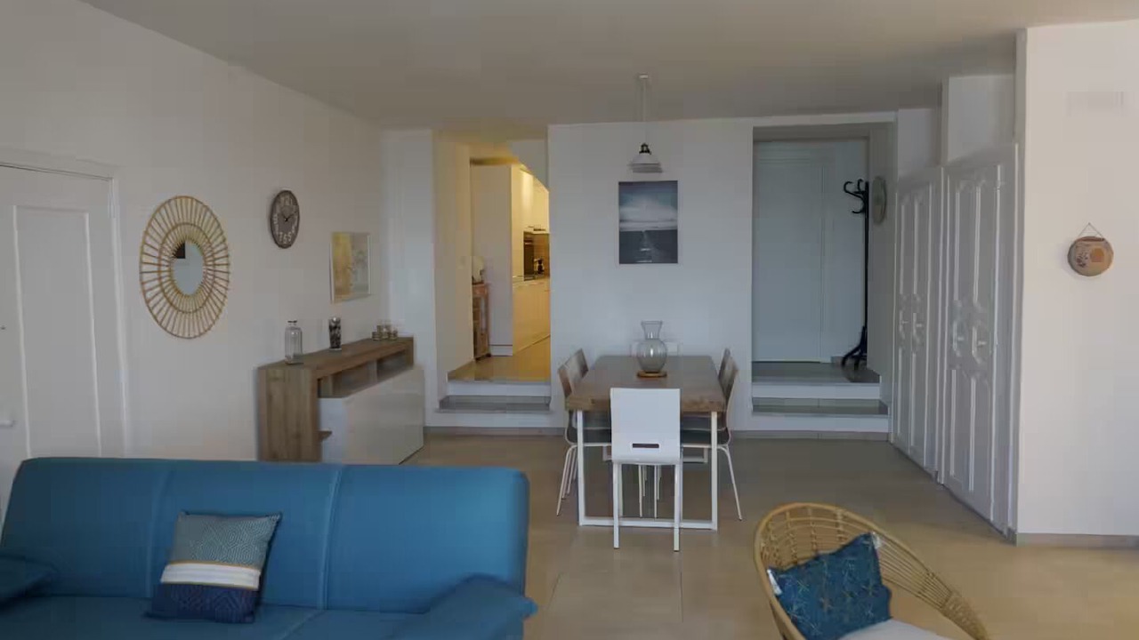 Photo of Livingroom in Licola