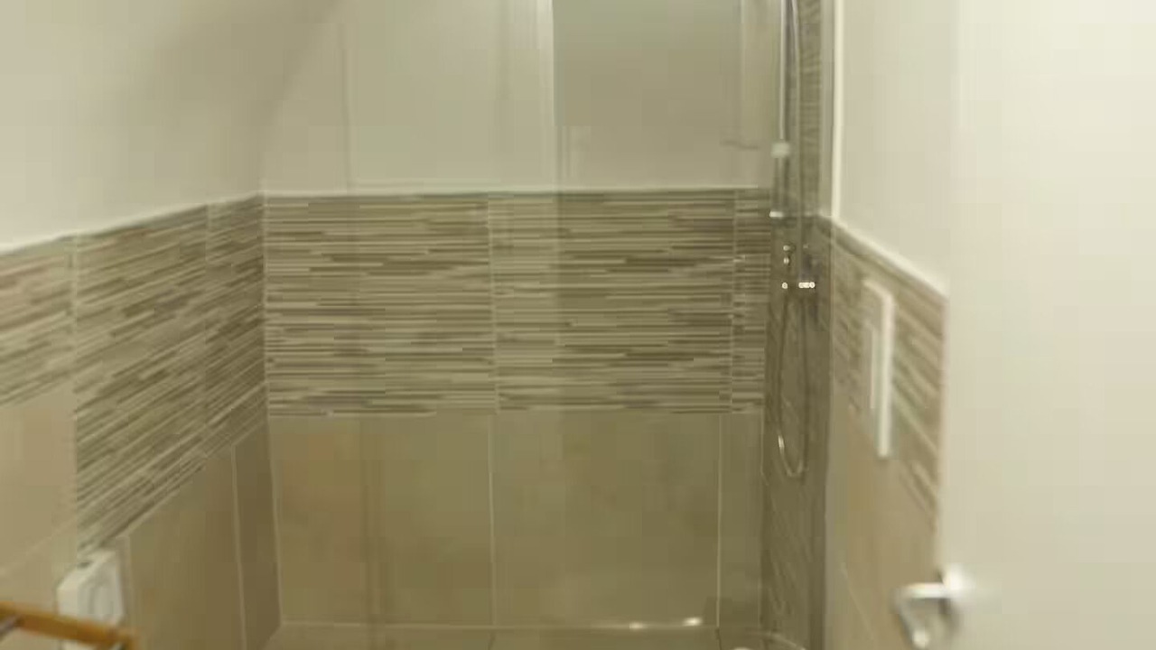 Photo of Bathroom in Licola