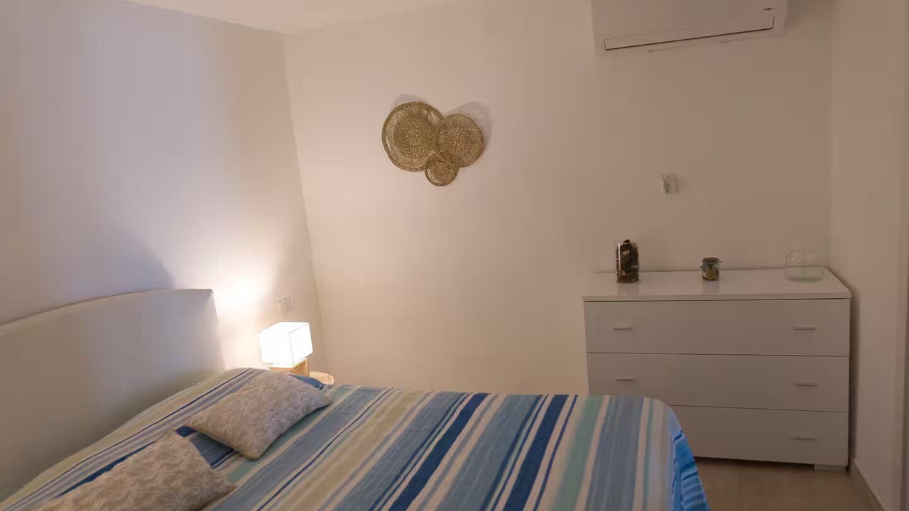 Photo of Bedroom in Licola