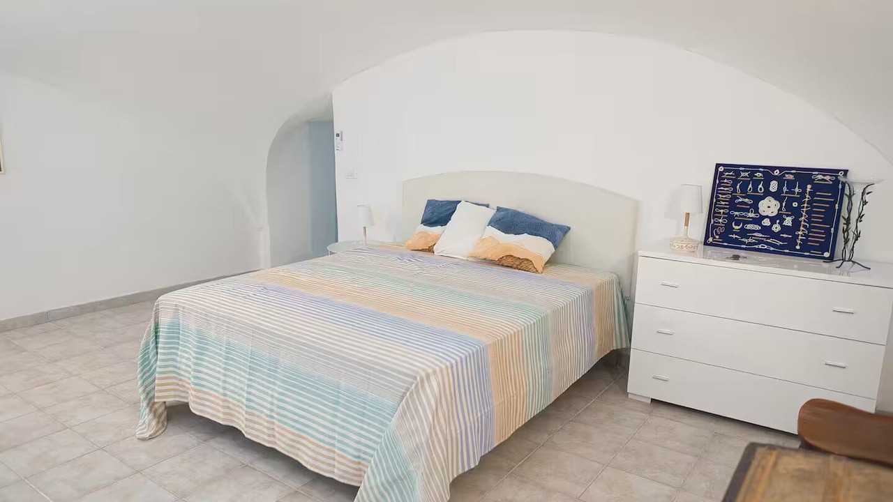 Photo of Bedroom in Licola