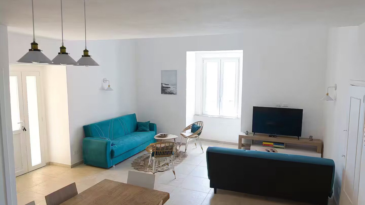 Photo of Livingroom in Licola
