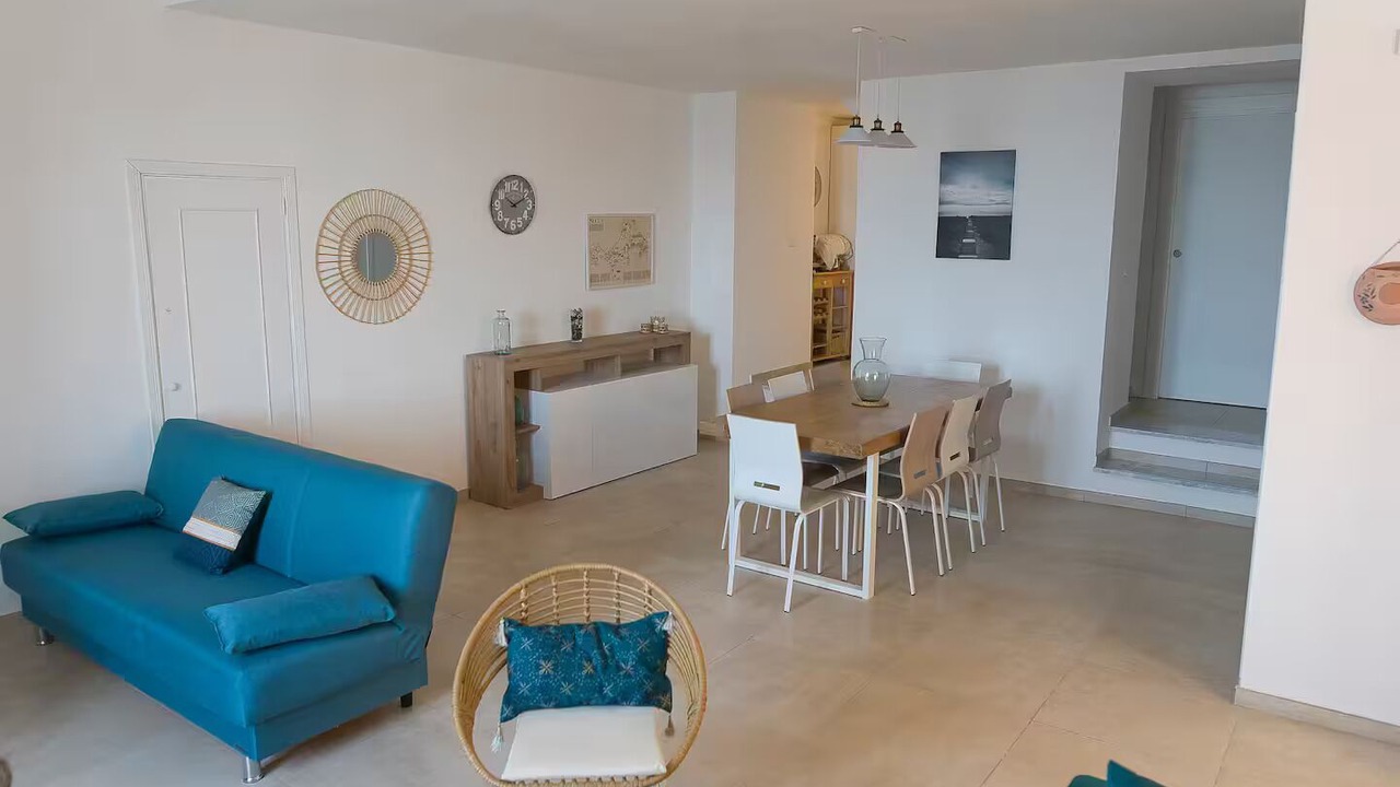 Photo of Livingroom in Licola