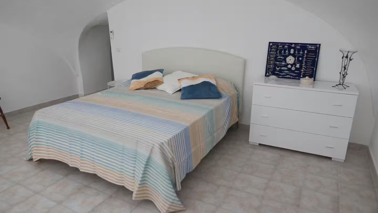 Photo of Bedroom in Licola