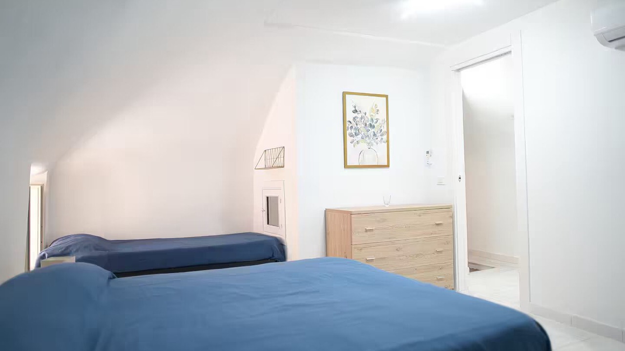 Photo of Bedroom in Licola