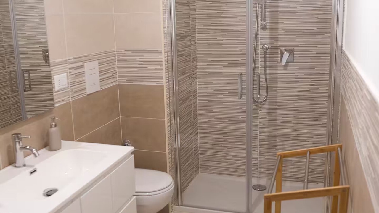 Photo of Bathroom in Licola