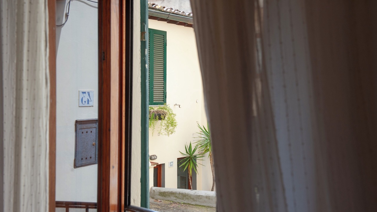 Photo of Others in Settignano