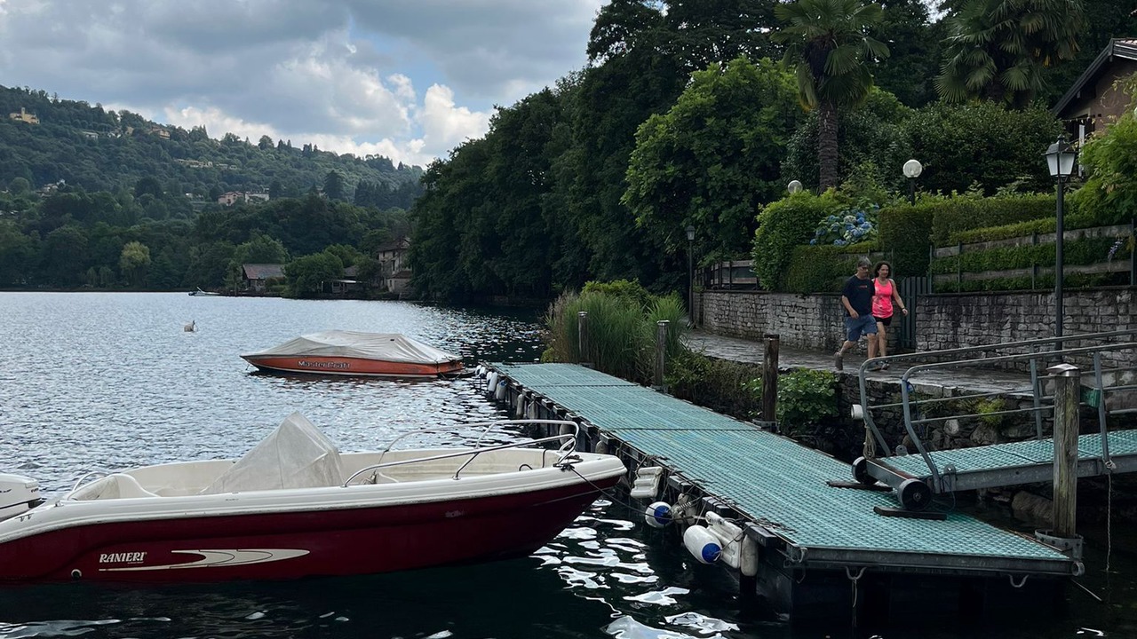 Photo of Others in Orta San Giulio