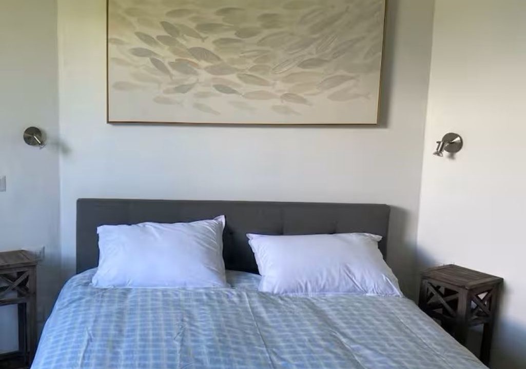 Photo of Bedroom in Orta San Giulio